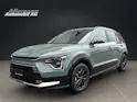 Kia Niro 1.6 GDi Hybrid Style