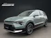 Kia Niro 1.6 GDi Hybrid Style
