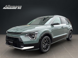 Vehicle placeholder image Vehicle placeholder image