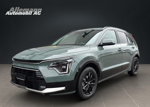 Fahrzeugbild Fahrzeugbild