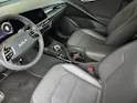 Kia Niro 1.6 GDi Hybrid Style