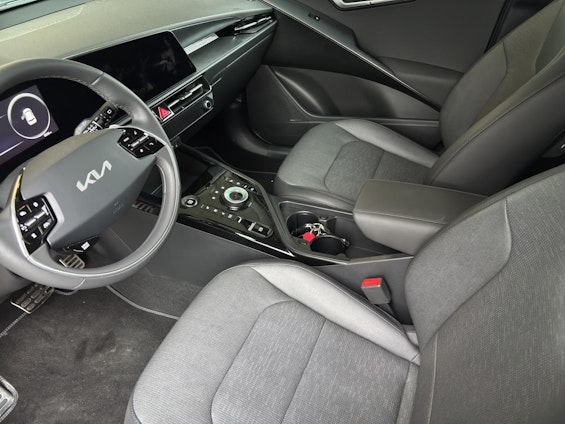 Fahrzeugbild 8 Fahrzeugbild 8