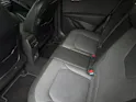 Kia Niro 1.6 GDi Hybrid Style