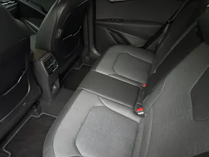 Kia Niro 1.6 GDi Hybrid Style