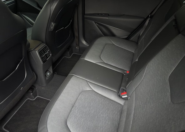 Fahrzeugbild 10 Fahrzeugbild 10