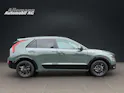 Kia Niro 1.6 GDi Hybrid Style