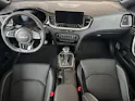 Kia Ceed SW 1.5 T-GDi MHEV GT-Line