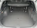 Kia Ceed SW 1.5 T-GDi MHEV GT-Line