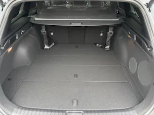 Kia Ceed SW 1.5 T-GDi MHEV GT-Line
