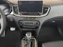 Kia Ceed SW 1.5 T-GDi MHEV GT-Line
