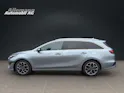 Kia Ceed SW 1.5 T-GDi MHEV GT-Line