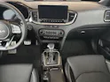 Kia Ceed SW 1.5 T-GDi MHEV GT-Line
