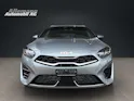 Kia Ceed SW 1.5 T-GDi MHEV GT-Line