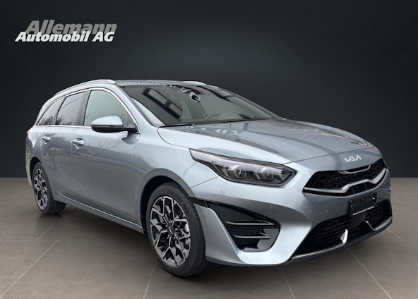 Fahrzeugbild 7 Fahrzeugbild 7