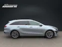 Kia Ceed SW 1.5 T-GDi MHEV GT-Line