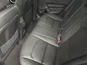 Kia Ceed SW 1.5 T-GDi MHEV GT-Line