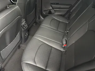 Kia Ceed SW 1.5 T-GDi MHEV GT-Line