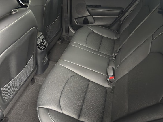 Fahrzeugbild 10 Fahrzeugbild 10