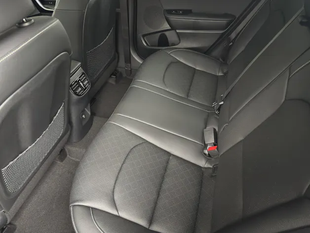 Kia Ceed SW 1.5 T-GDi MHEV GT-Line