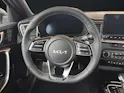 Kia Ceed SW 1.5 T-GDi MHEV GT-Line