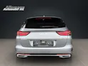 Kia Ceed SW 1.5 T-GDi MHEV GT-Line