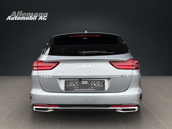 Fahrzeugbild 4 Fahrzeugbild 4