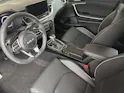Kia Ceed SW 1.5 T-GDi MHEV GT-Line