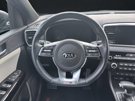 immagine del veicolo 10