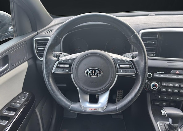 immagine del veicolo 10 immagine del veicolo 10