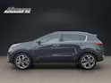 Kia Sportage 1.6 CRDi MHEV GT-Line
