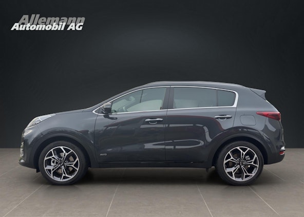 immagine del veicolo 2 immagine del veicolo 2