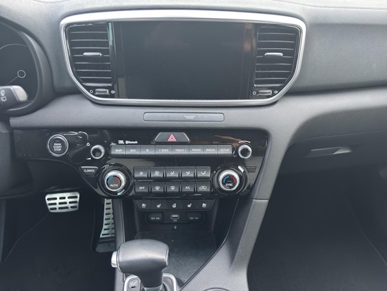 immagine del veicolo 11