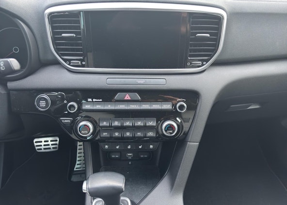 immagine del veicolo 11 immagine del veicolo 11