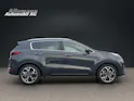 Kia Sportage 1.6 CRDi MHEV GT-Line