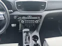 Kia Sportage 1.6 CRDi MHEV GT-Line