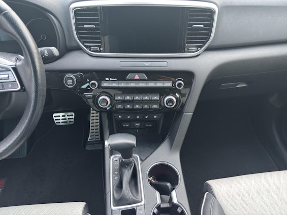 immagine del veicolo 12 immagine del veicolo 12