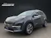 Kia Sportage 1.6 CRDi MHEV GT-Line