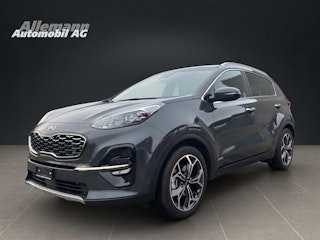 Vehicle placeholder image Vehicle placeholder image