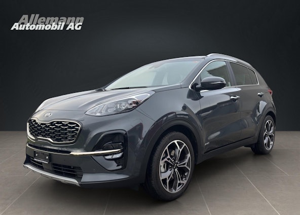 immagine del veicolo immagine del veicolo