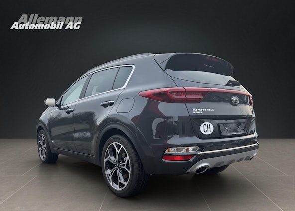 immagine del veicolo 3 immagine del veicolo 3