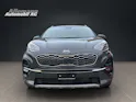 Kia Sportage 1.6 CRDi MHEV GT-Line