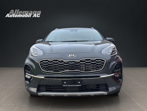 immagine del veicolo 1