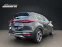 Kia Sportage 1.6 CRDi MHEV GT-Line