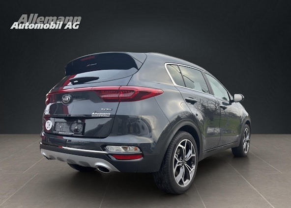 immagine del veicolo 5 immagine del veicolo 5