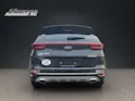 Kia Sportage 1.6 CRDi MHEV GT-Line