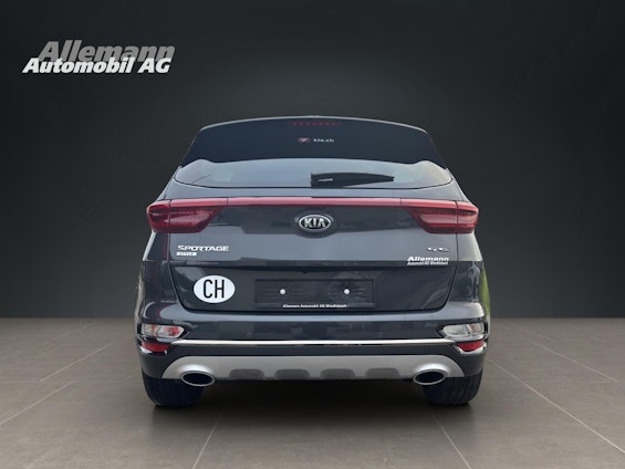 immagine del veicolo 4