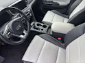 Kia Sportage 1.6 CRDi MHEV GT-Line