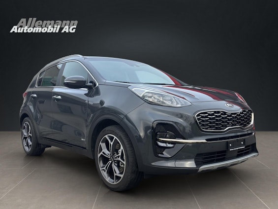 immagine del veicolo 7