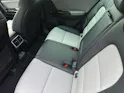 Kia Sportage 1.6 CRDi MHEV GT-Line