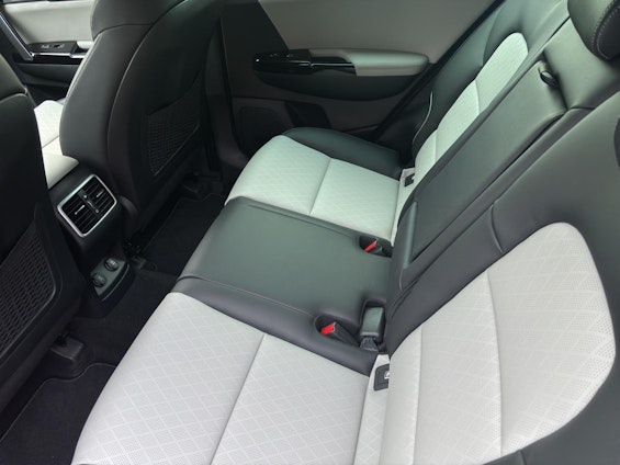 immagine del veicolo 13